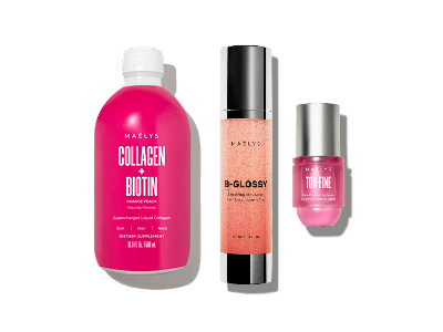 See results, or don’t pay!